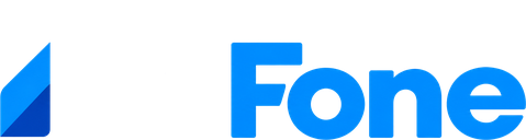 PalFone